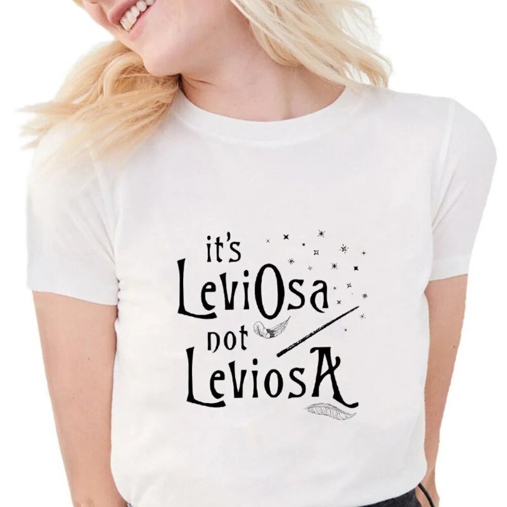 Fashiontshirtswomenfunnyfeathertshirt